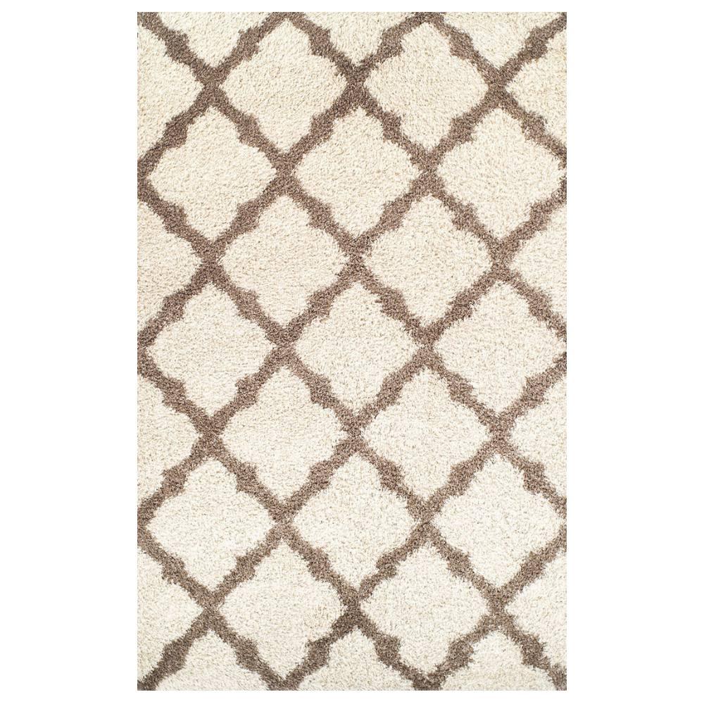 CT-5001 Contempo Area Rug - Dahdoul Online