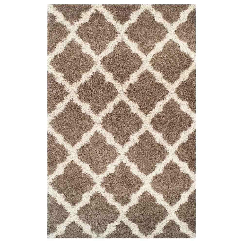 CT-5001 Contempo Area Rug - Dahdoul Online