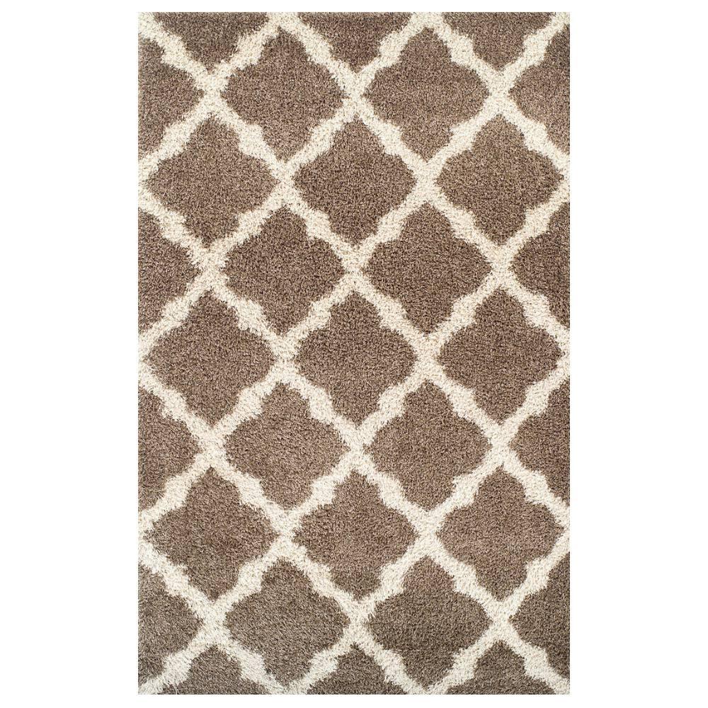 CT-5001 Contempo Area Rug - Dahdoul Online