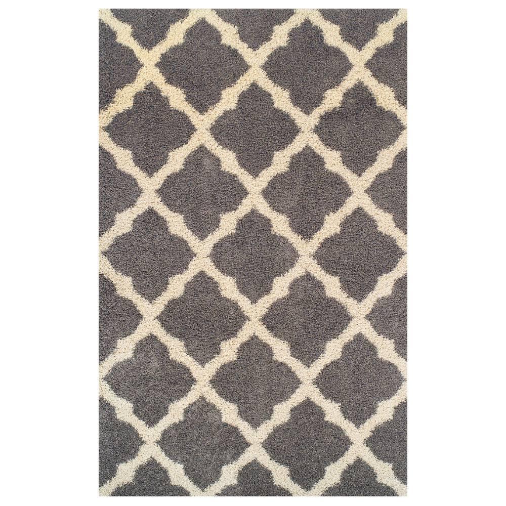 CT-5001 Contempo Area Rug - Dahdoul Online
