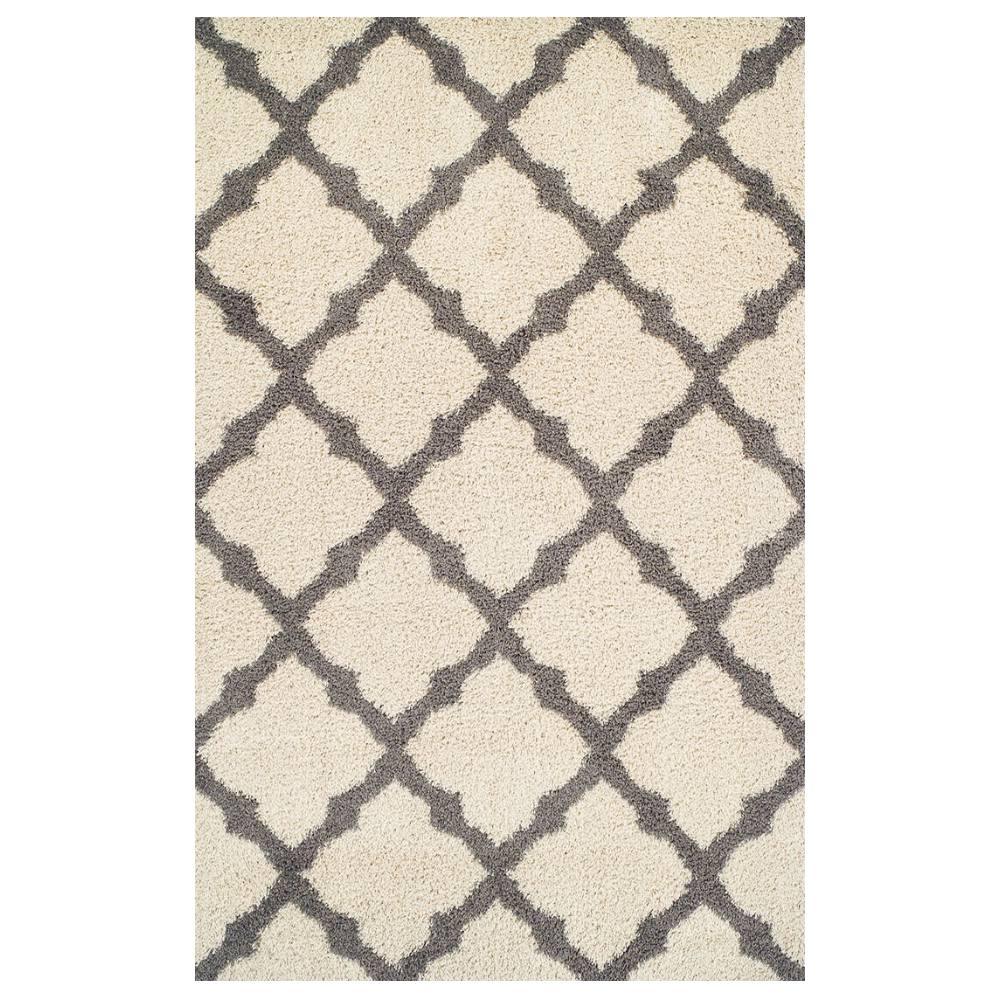 CT-5001 Contempo Area Rug - Dahdoul Online