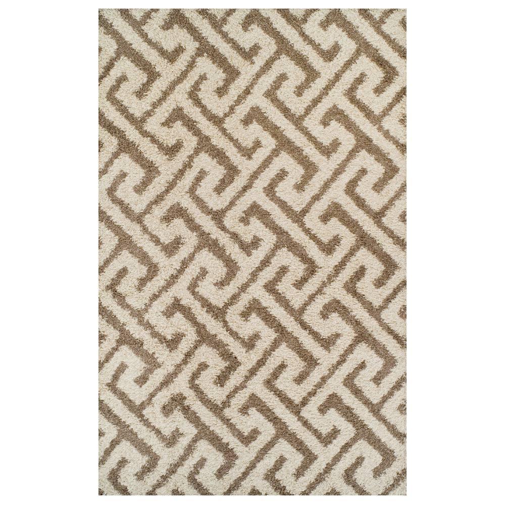 CT-5002 Contempo Area Rug - Dahdoul Online