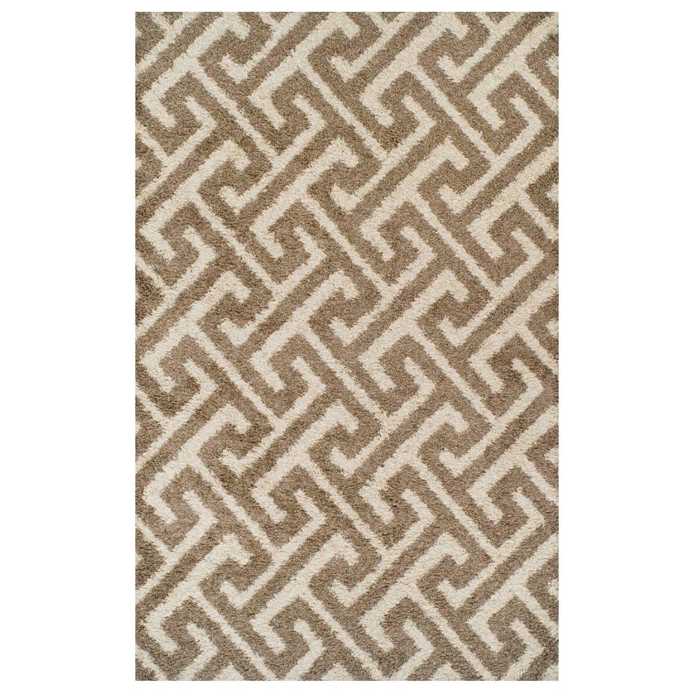 CT-5002 Contempo Area Rug - Dahdoul Online