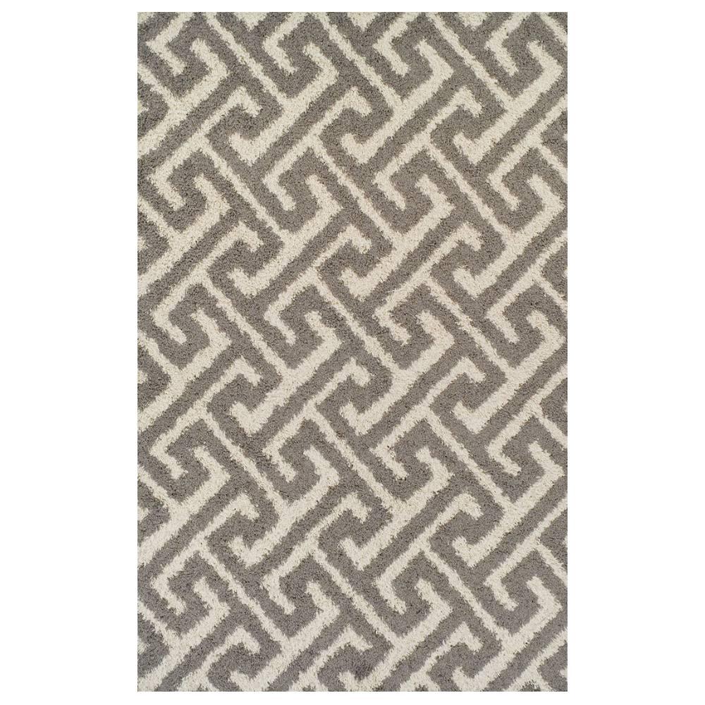 CT-5002 Contempo Area Rug - Dahdoul Online