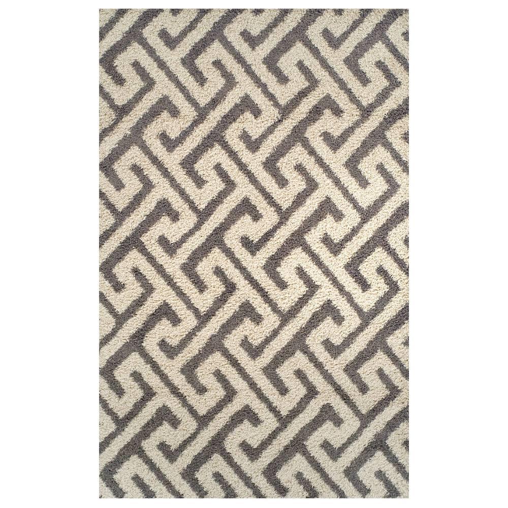 CT-5002 Contempo Area Rug - Dahdoul Online