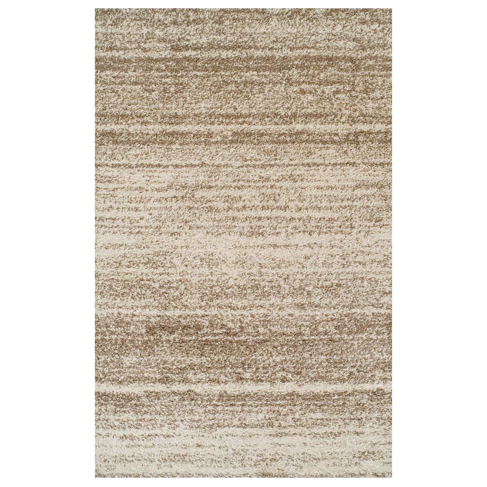 CT-5003 Contempo Area Rug - Dahdoul Online