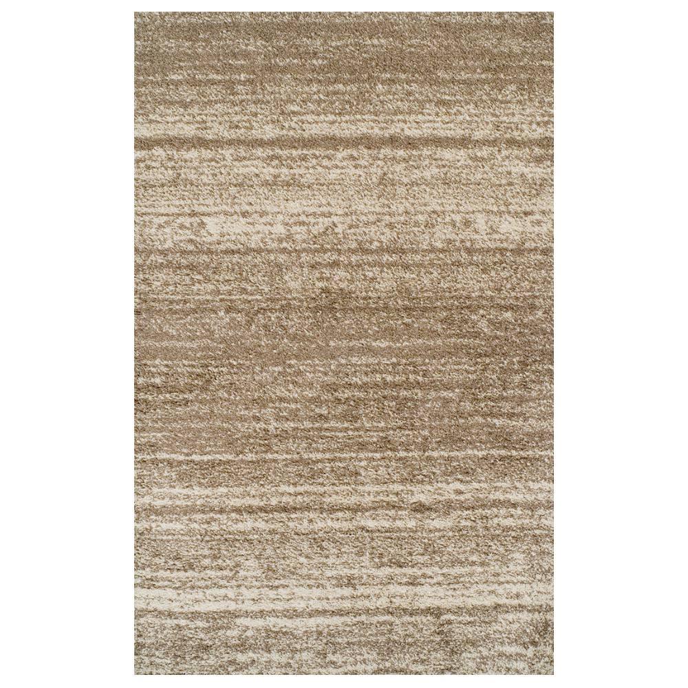 CT-5003 Contempo Area Rug - Dahdoul Online