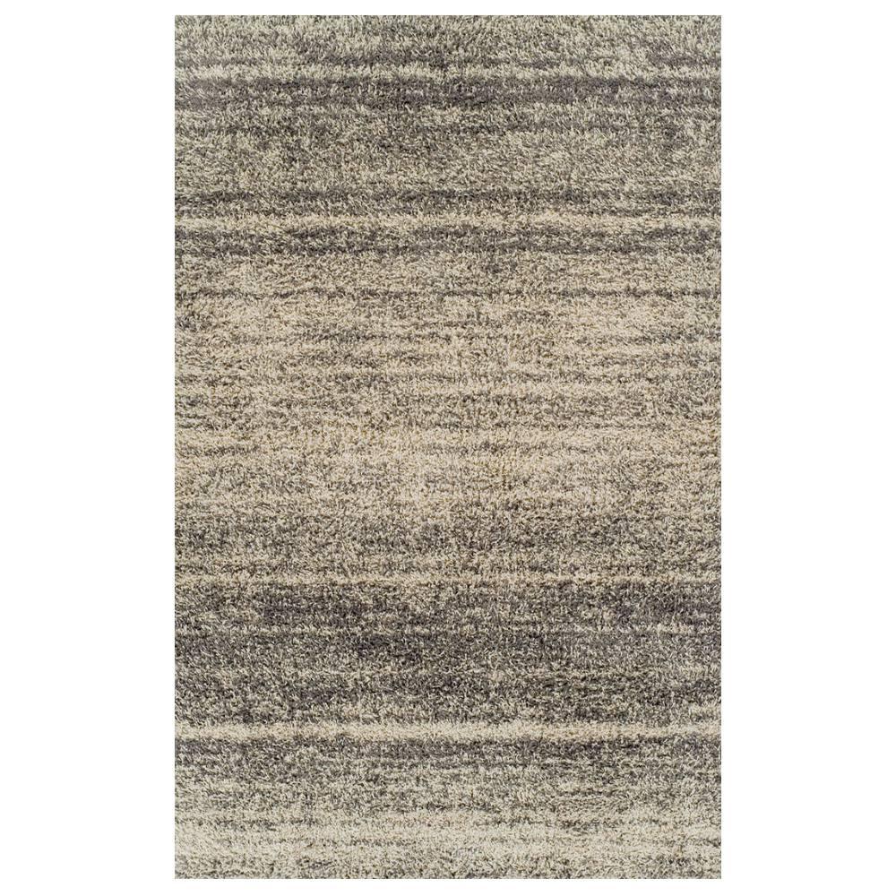 CT-5003 Contempo Area Rug - Dahdoul Online