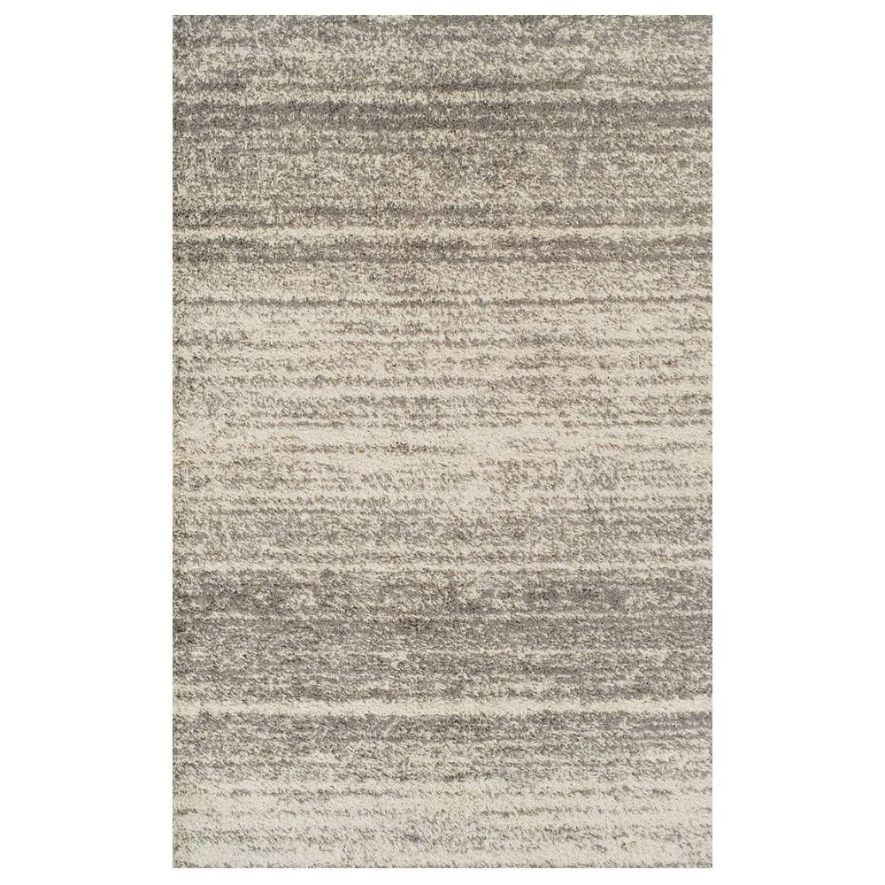 CT-5003 Contempo Area Rug - Dahdoul Online