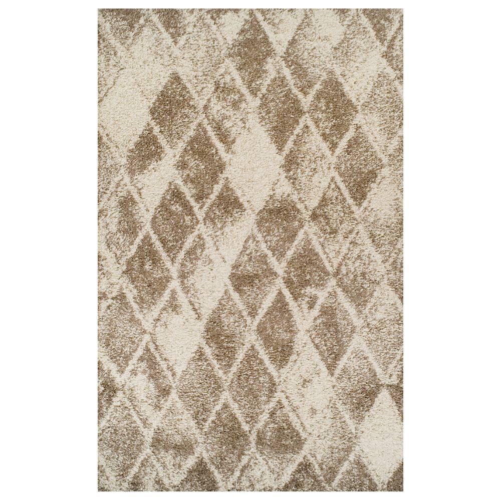 CT-5004 Contempo Area Rug - Dahdoul Online