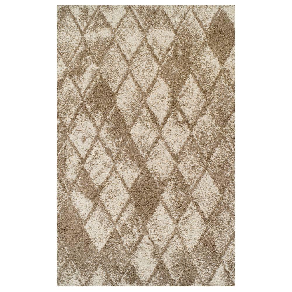 CT-5004 Contempo Area Rug - Dahdoul Online