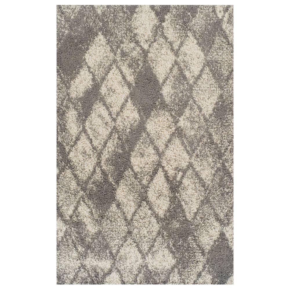 CT-5004 Contempo Area Rug - Dahdoul Online