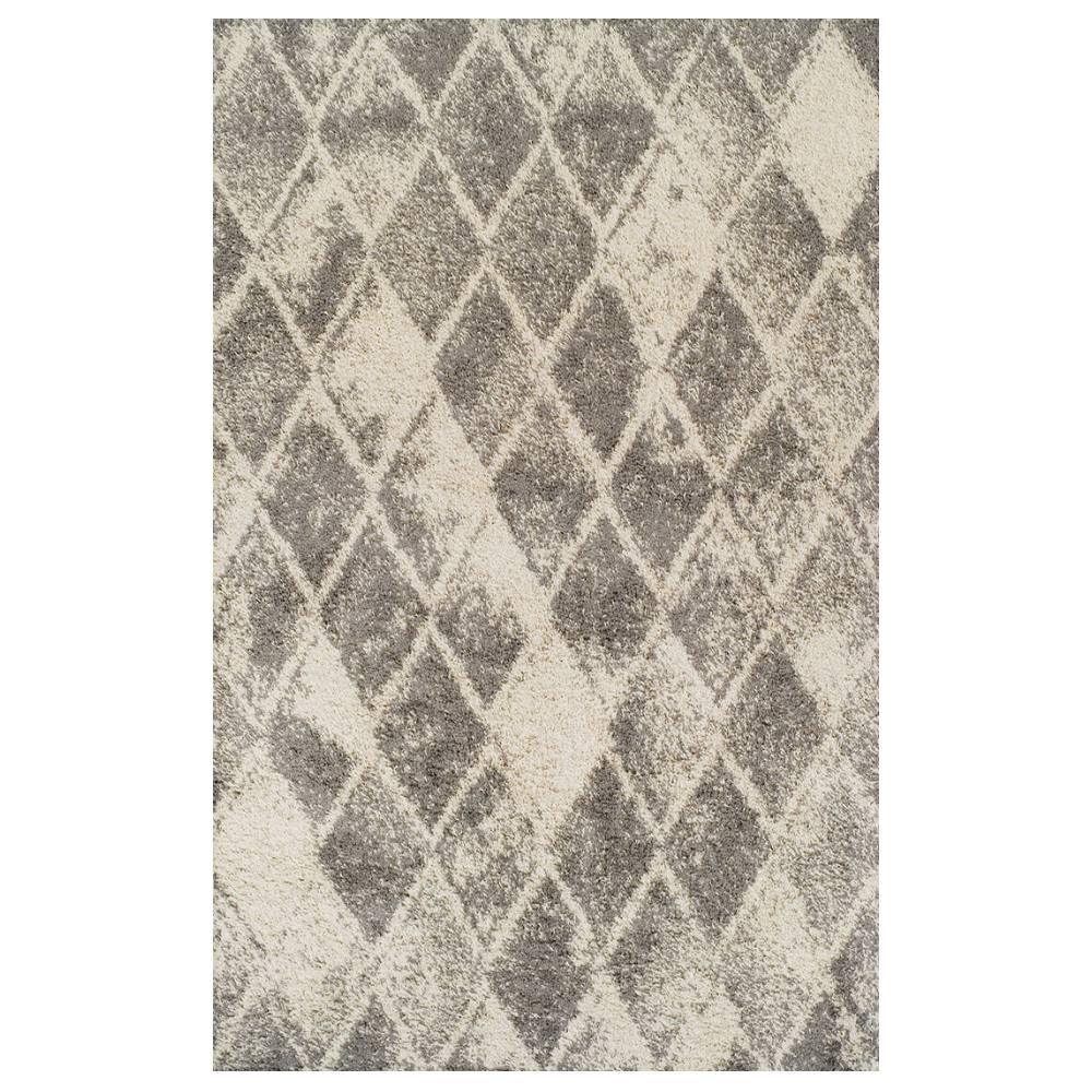 CT-5004 Contempo Area Rug - Dahdoul Online