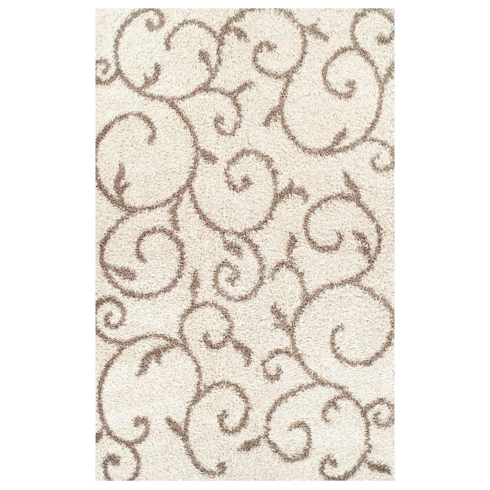 CT-5005 Contempo Area Rug - Dahdoul Online