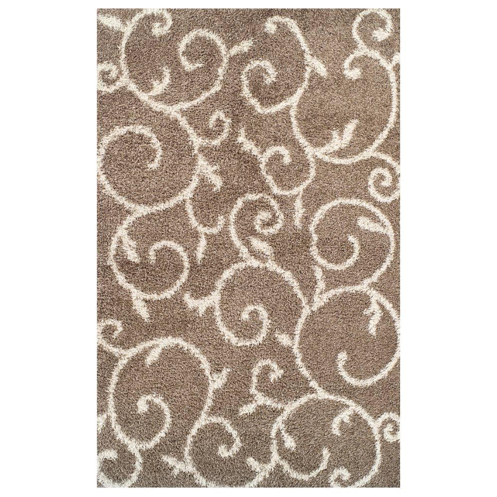 CT-5005 Contempo Area Rug - Dahdoul Online