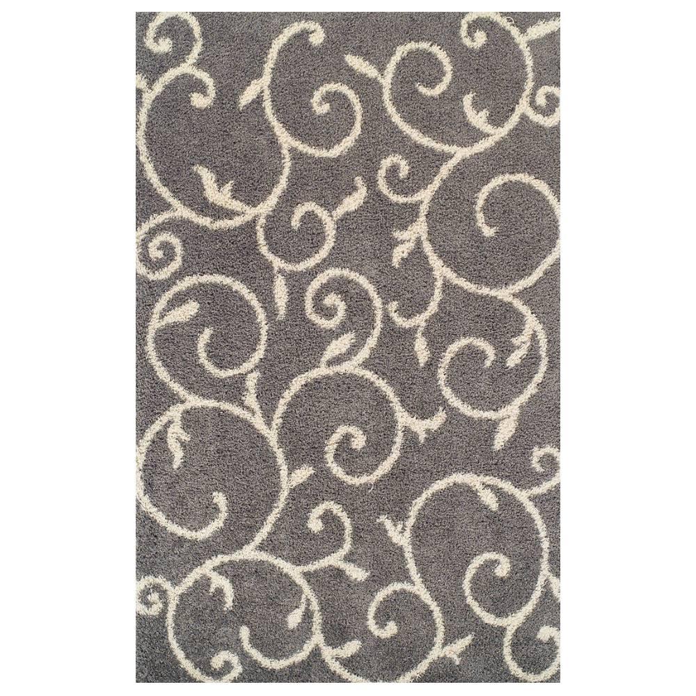 CT-5005 Contempo Area Rug - Dahdoul Online