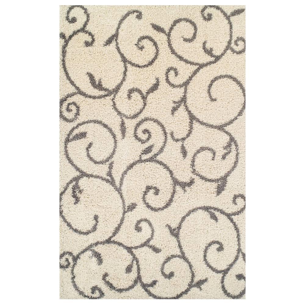 CT-5005 Contempo Area Rug - Dahdoul Online