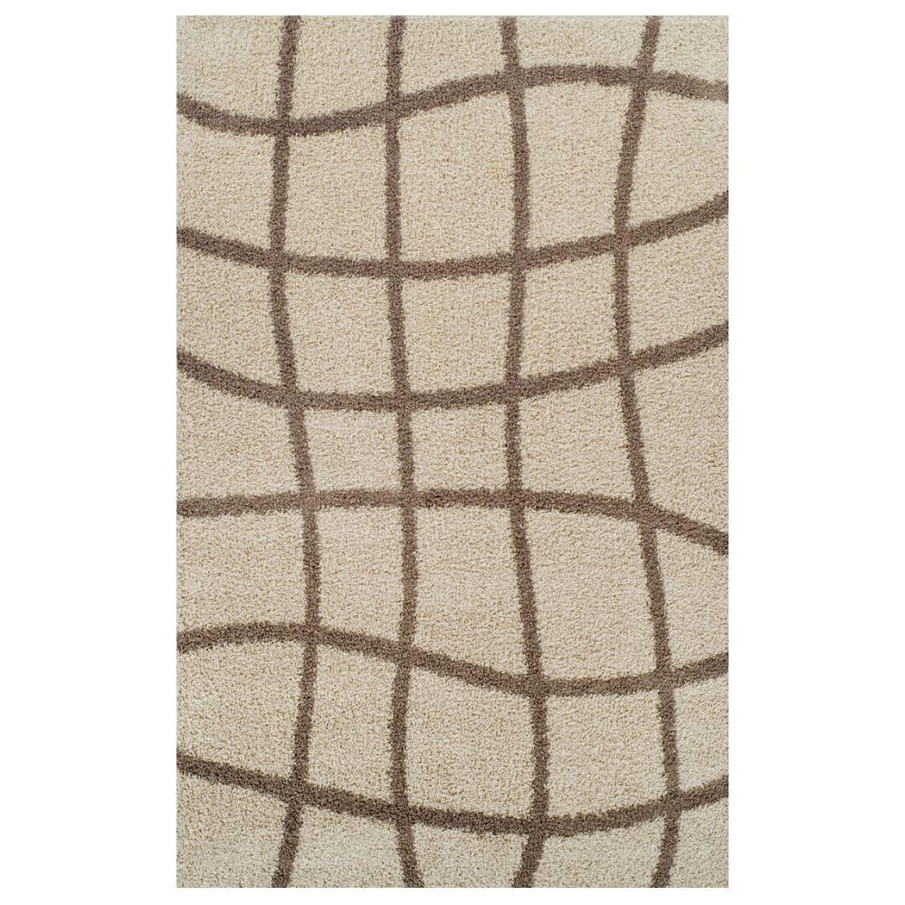 CT-5006 Contempo Area Rug - Dahdoul Online