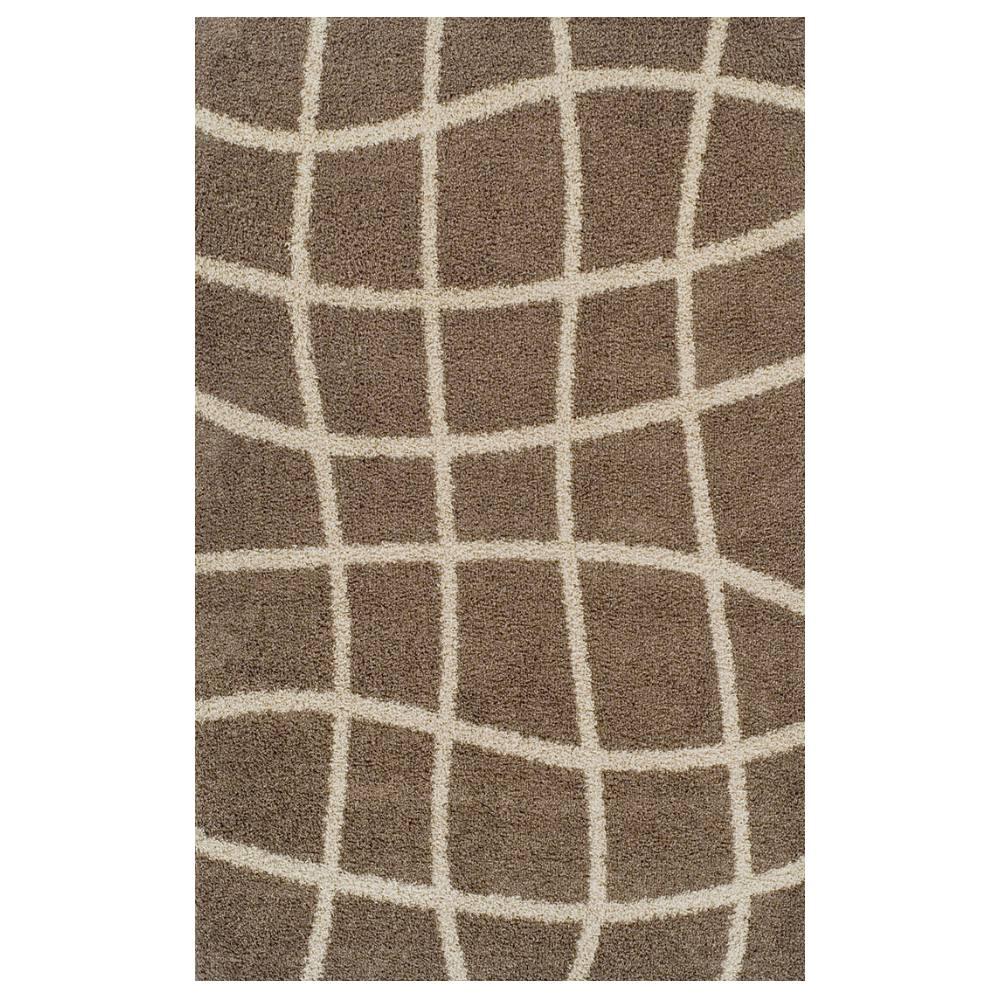 CT-5006 Contempo Area Rug - Dahdoul Online