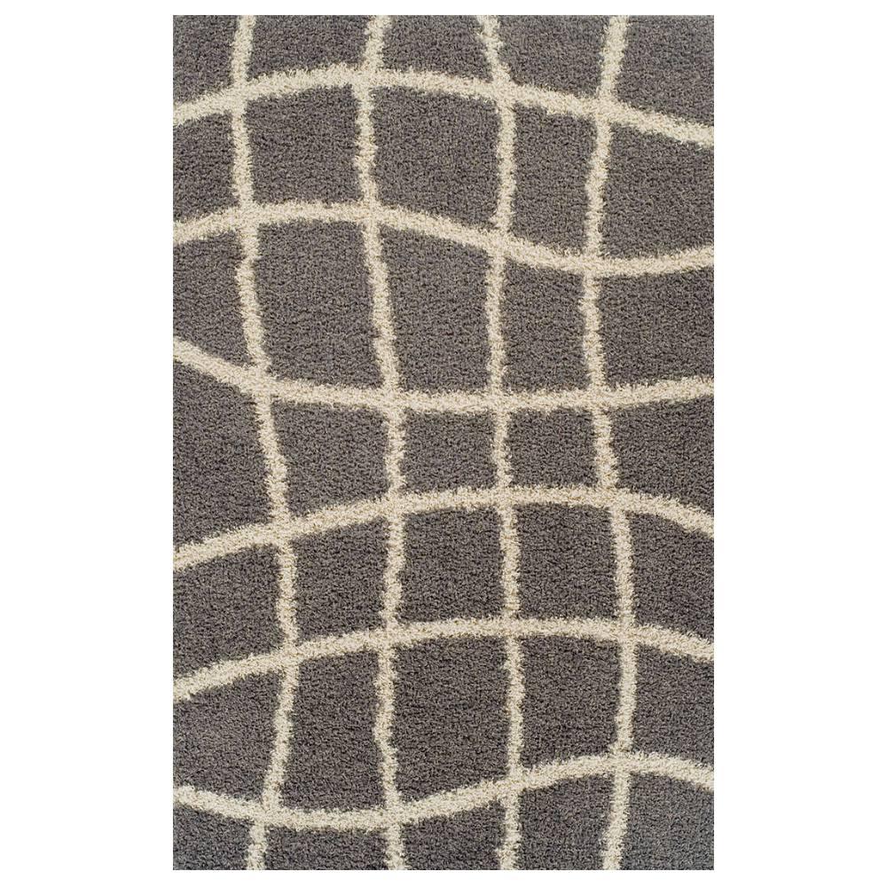 CT-5006 Contempo Area Rug - Dahdoul Online