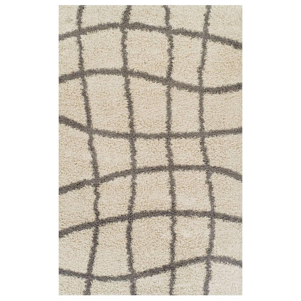 CT-5006 Contempo Area Rug - Dahdoul Online