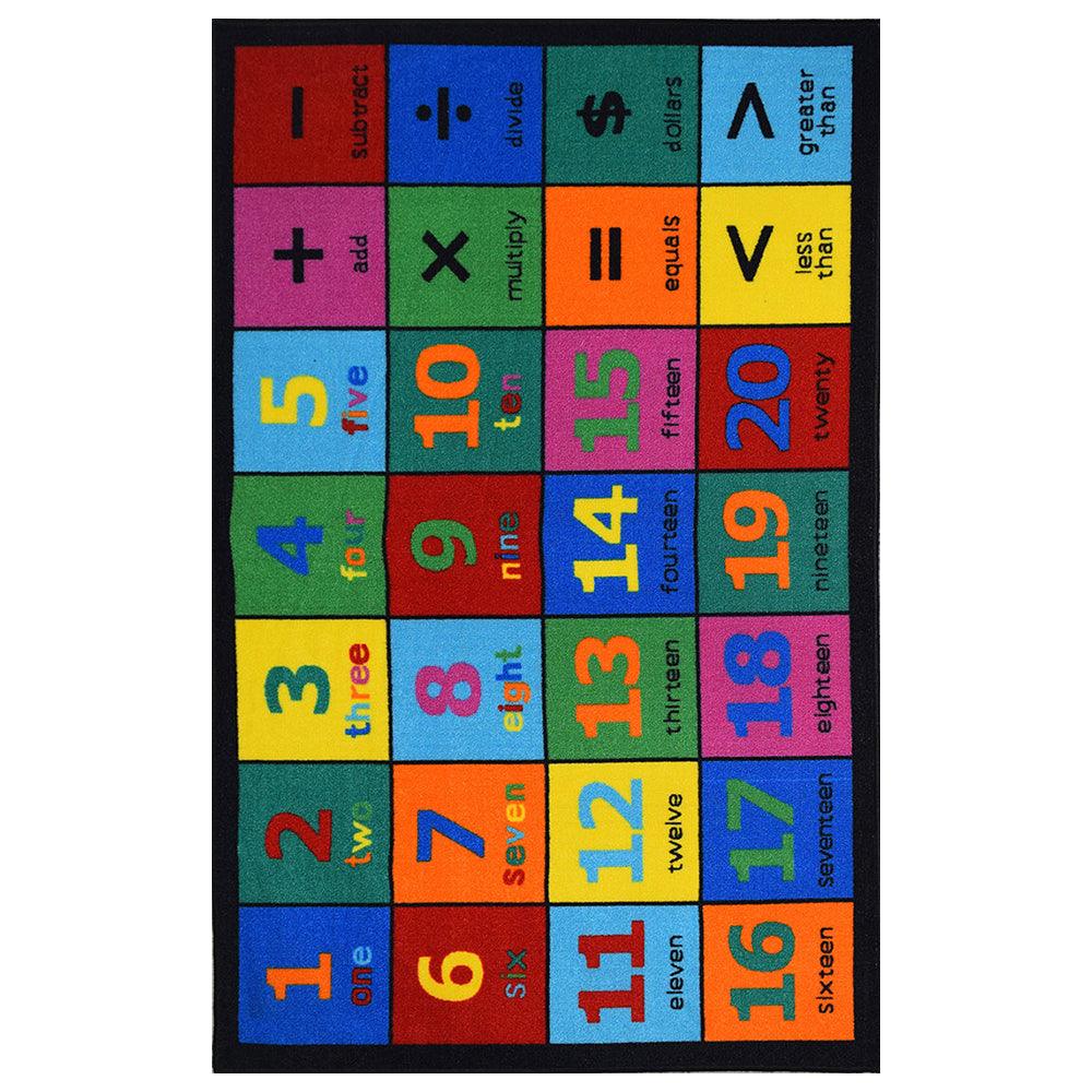 Game Room - Printed Designs - Dahdoul Online