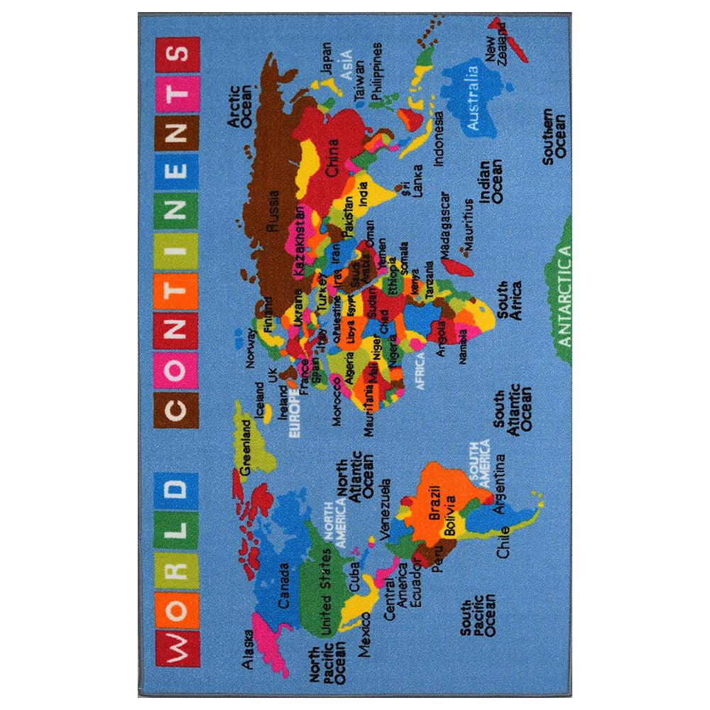 Game Room - Printed Designs - Dahdoul Online