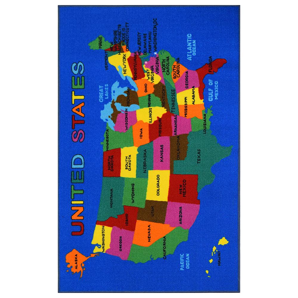 Game Room - Printed Designs - Dahdoul Online