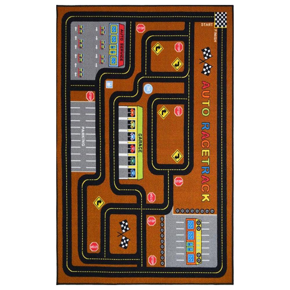 Game Room - Printed Designs - Dahdoul Online