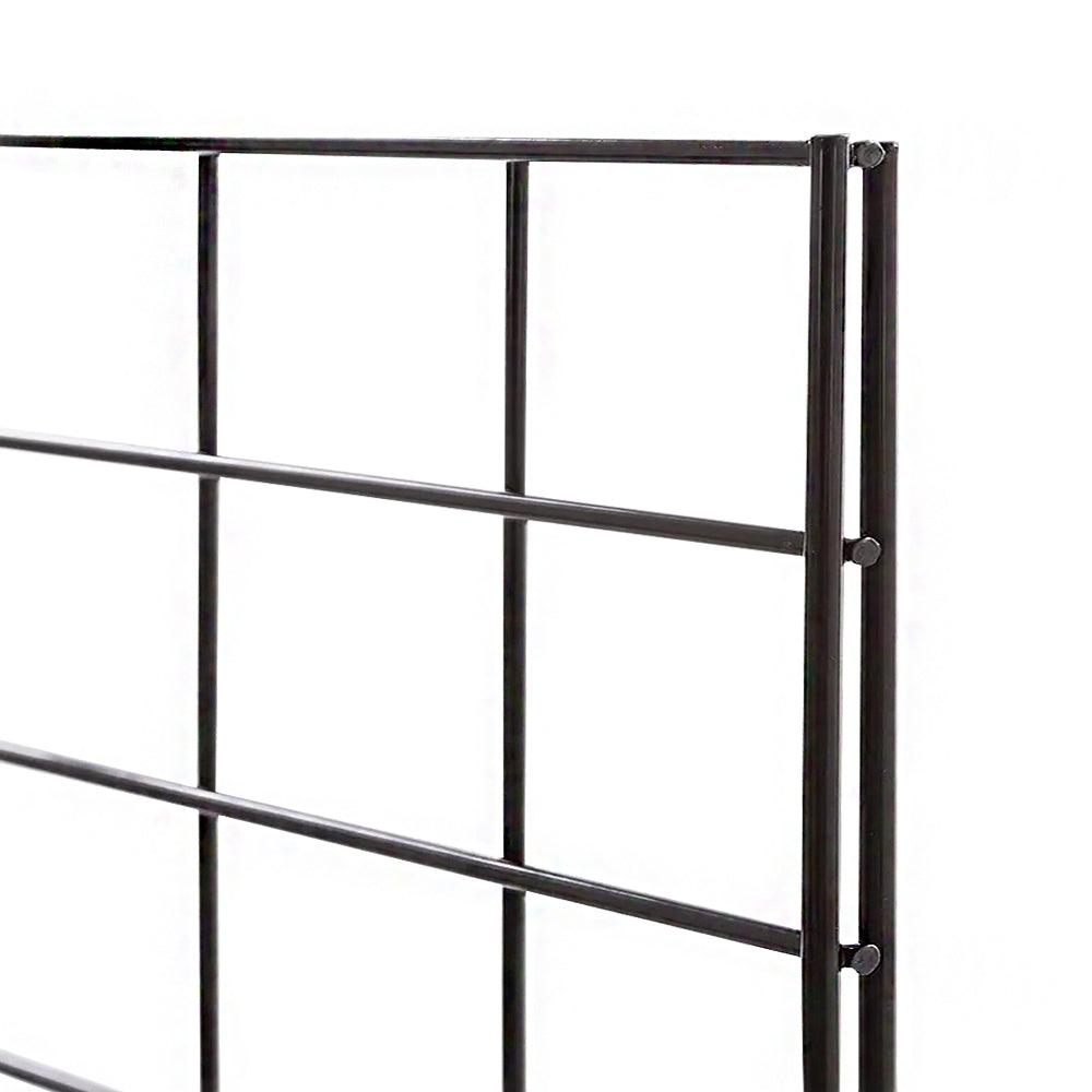Gridwall Panel 2x8 - Dahdoul Online