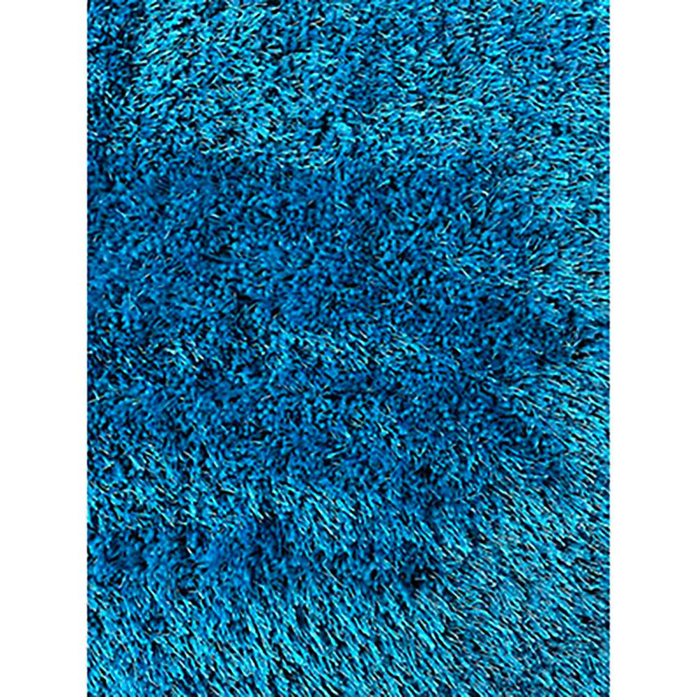 Enchanted Wonderland Area Rug - Light Blue - Dahdoul Online