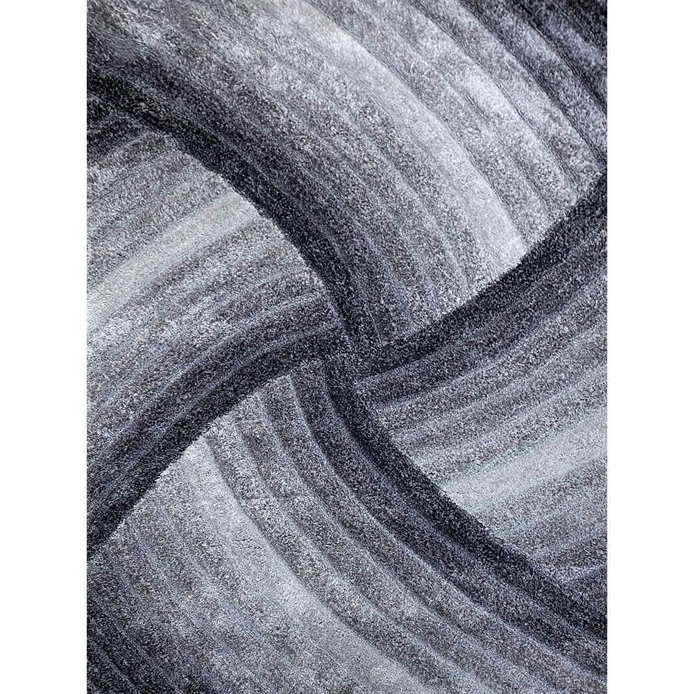N1 - Shaggy Daddy Area Rug - Dahdoul Online