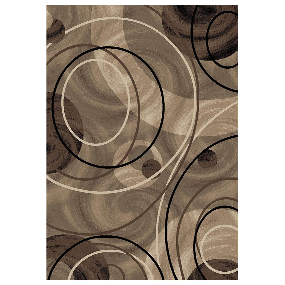 PR18 - Premier Area Rug - Dahdoul Online