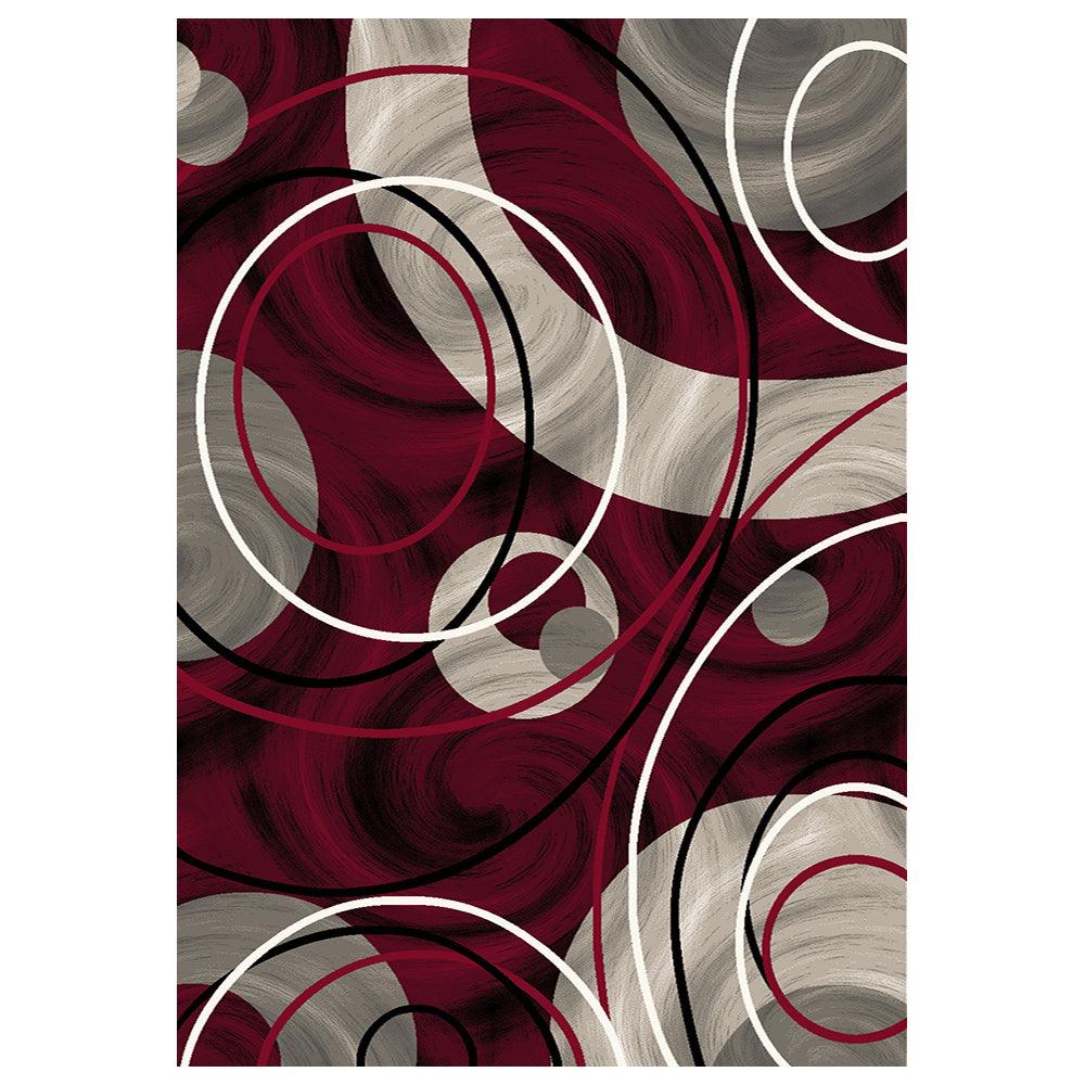 PR18 - Premier Area Rug - Dahdoul Online