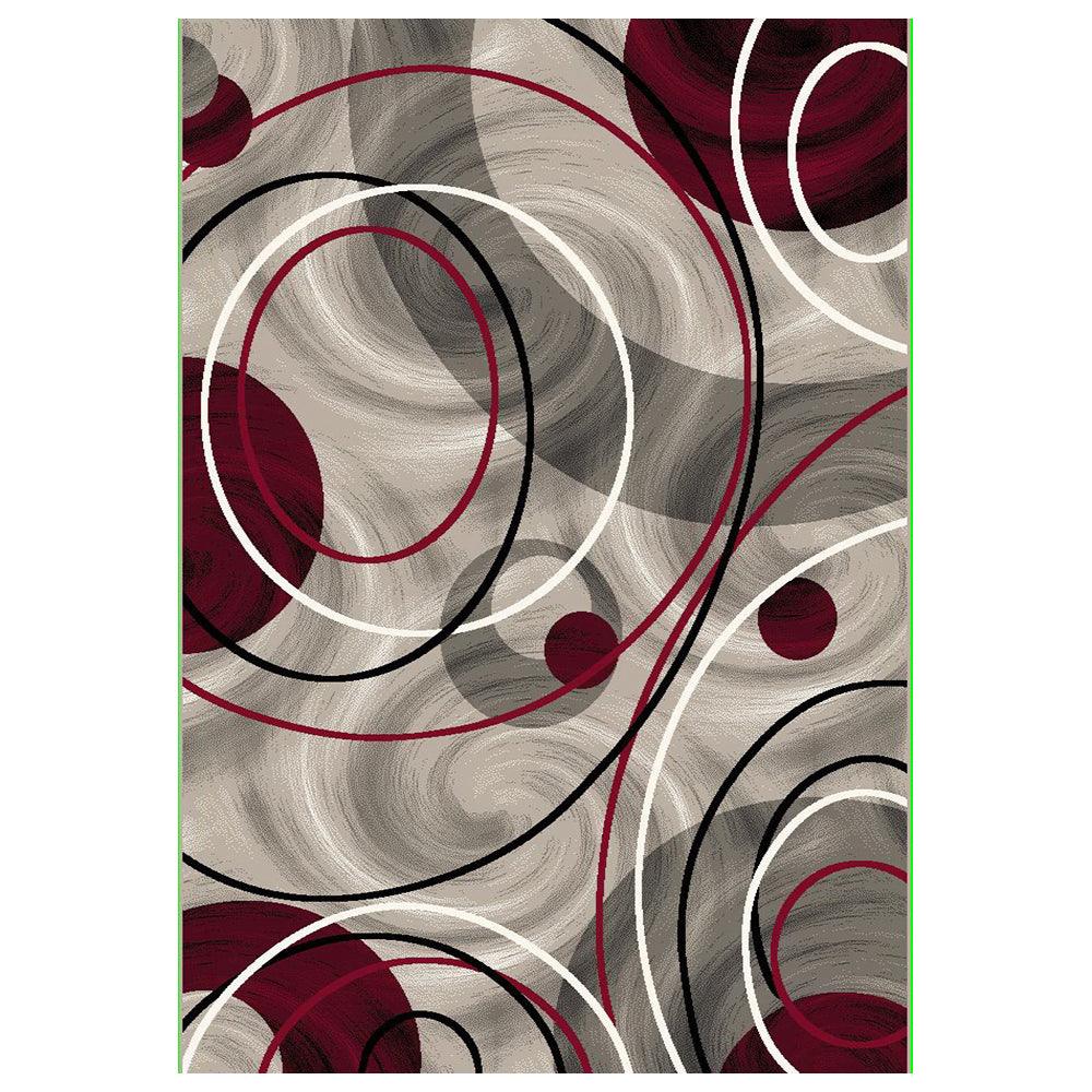 PR18 - Premier Area Rug - Dahdoul Online