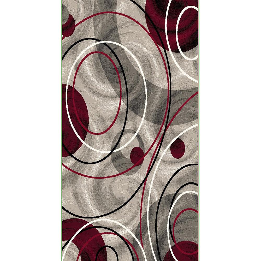 PR18 - Premier Area Rug - Dahdoul Online