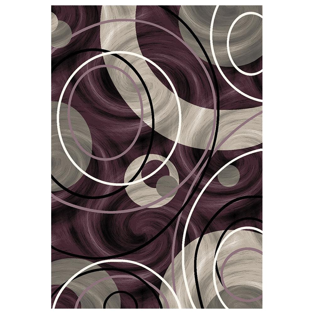 PR18 - Premier Area Rug - Dahdoul Online