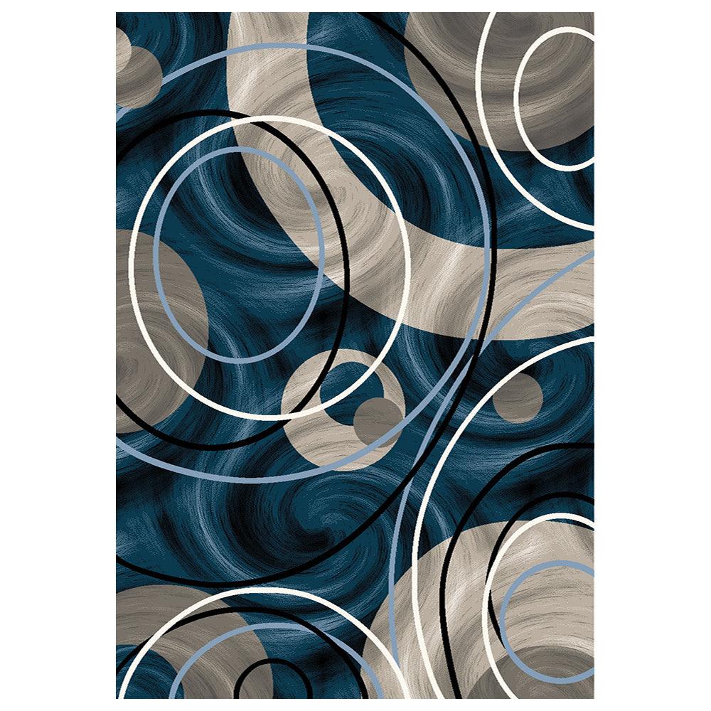 PR18 - Premier Area Rug - Dahdoul Online