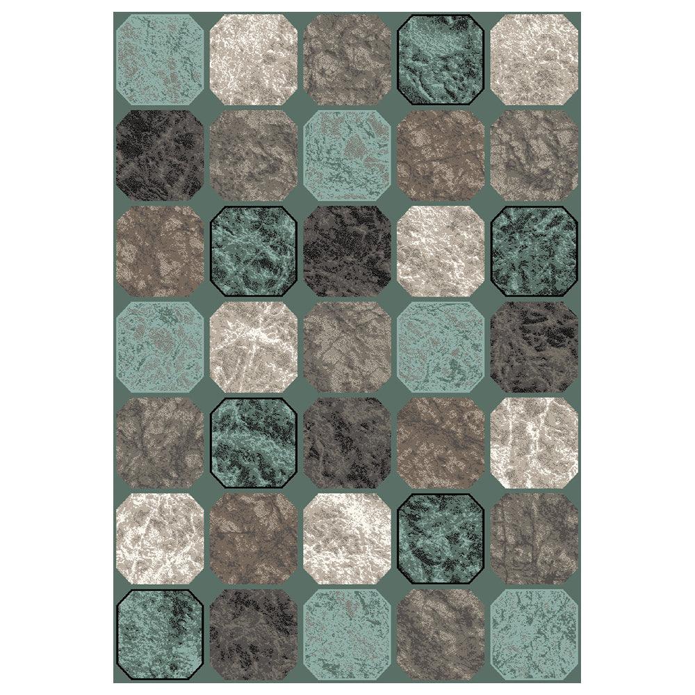 PR19 - Premier Area Rug - Dahdoul Online