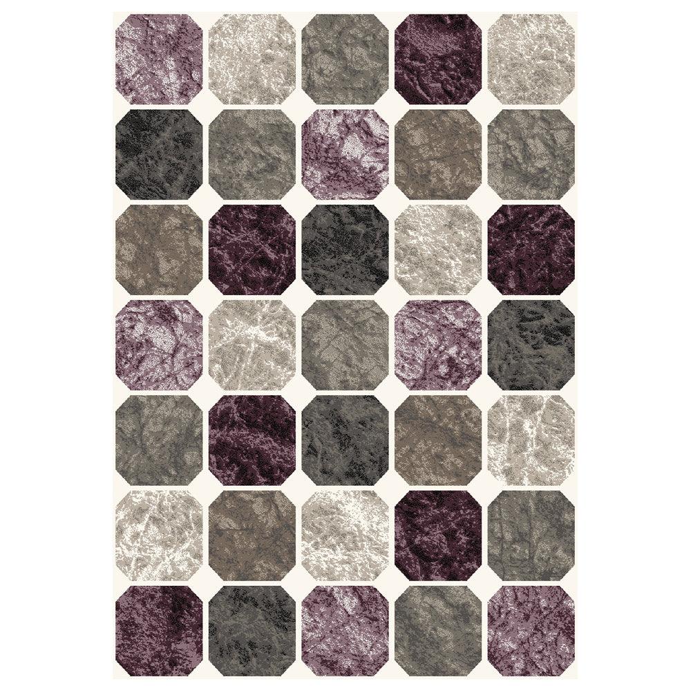 PR19 - Premier Area Rug - Dahdoul Online