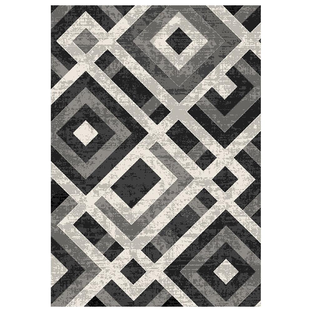 PR20 - Premier Area Rug - Dahdoul Online