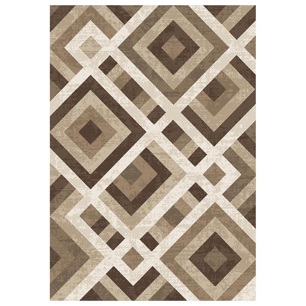 PR20 - Premier Area Rug - Dahdoul Online