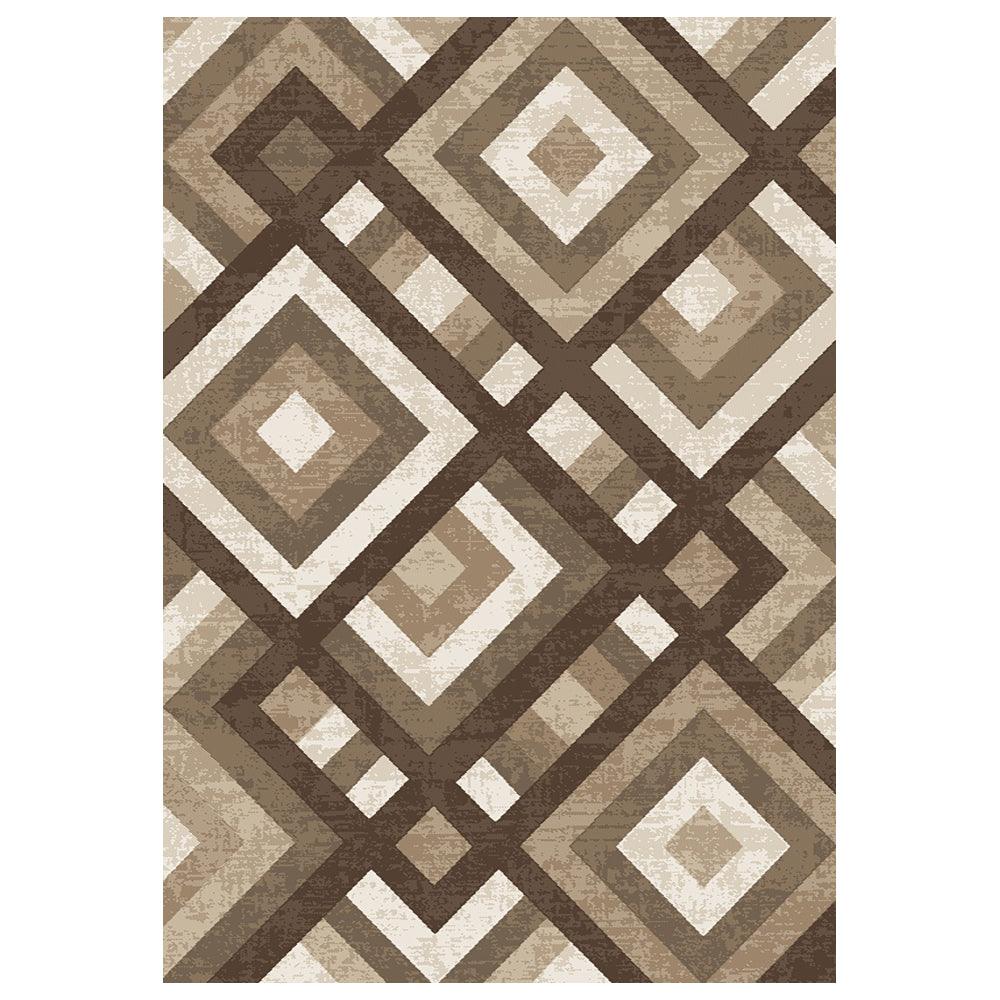 PR20 - Premier Area Rug - Dahdoul Online