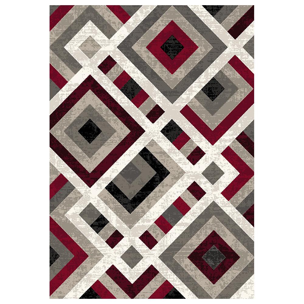 PR20 - Premier Area Rug - Dahdoul Online