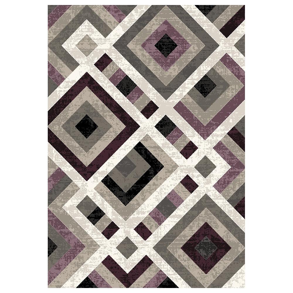PR20 - Premier Area Rug - Dahdoul Online