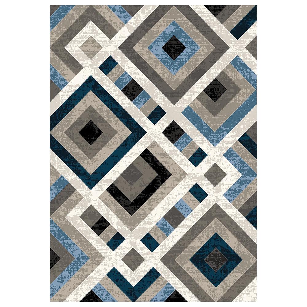 PR20 - Premier Area Rug - Dahdoul Online