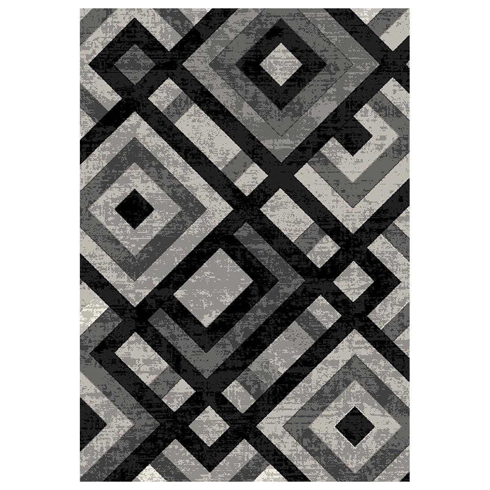 PR20 - Premier Area Rug - Dahdoul Online