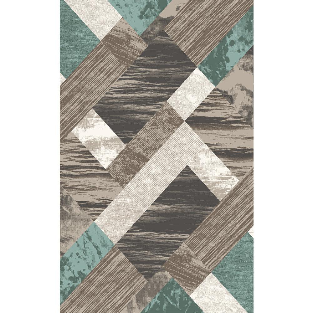PR21 - Premier Area Rug - Dahdoul Online