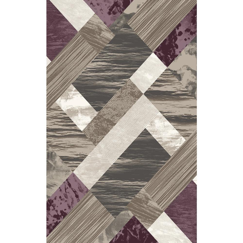 PR21 - Premier Area Rug - Dahdoul Online
