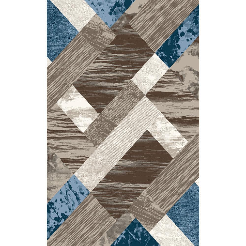 PR21 - Premier Area Rug - Dahdoul Online